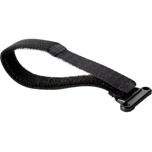 Janam HS-P-001 Carrying and Protective Accessories