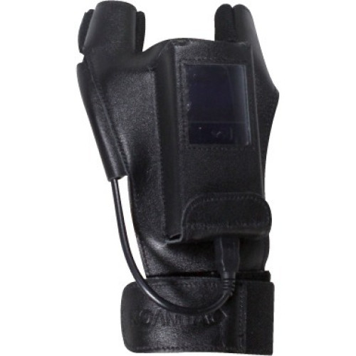 KoamTac 907200 Accessory