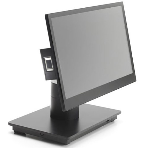 Touch Dynamic RZ5650-968304 POS System