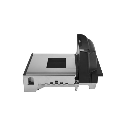 Zebra MP7201-LNDLL000US Barcode Scanner