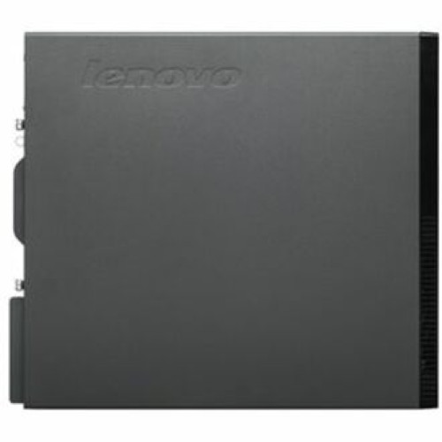 Lenovo 3157C5U Products