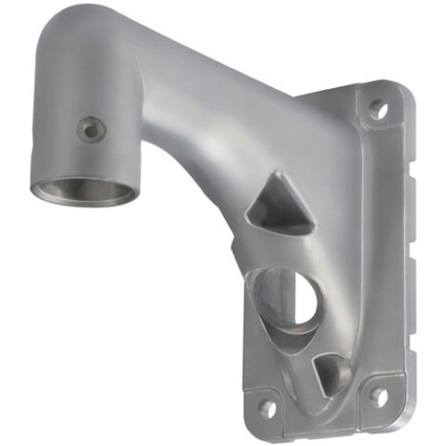 Panasonic WV-Q122A Mounting Hardware and Stands