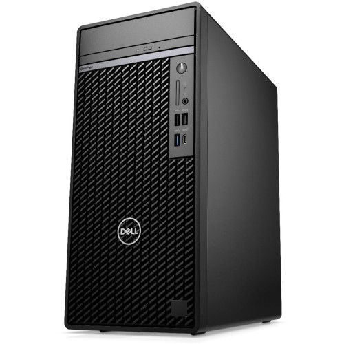 Dell 51G96 Desktop PC