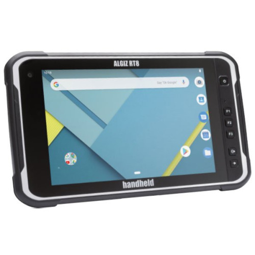 Handheld RT8-RF1-A00 Tablet