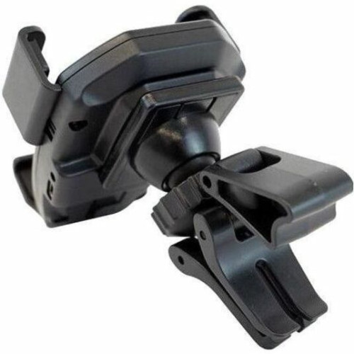 Gamber-Johnson 7160-1733-00 Docks and Cradles