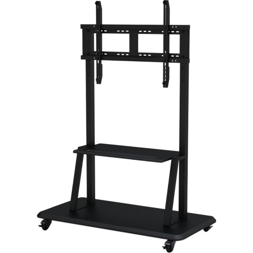 LG ST-000F Spare Parts