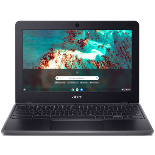 Acer NX.A71AA.002 Laptop