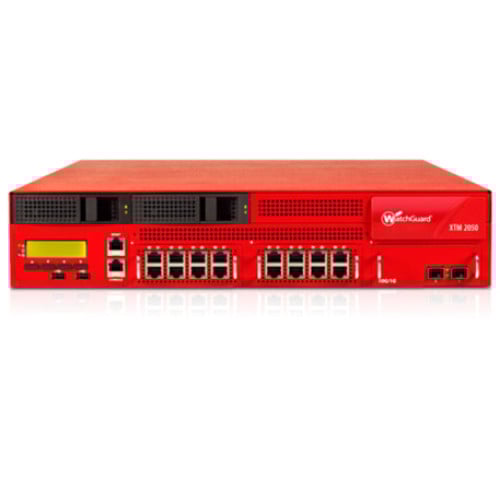 BCI WG205661 Telecommunication Equipment