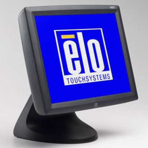 Elo E619005 Touchscreen