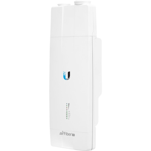 Ubiquiti Networks AF-11 Data Networking