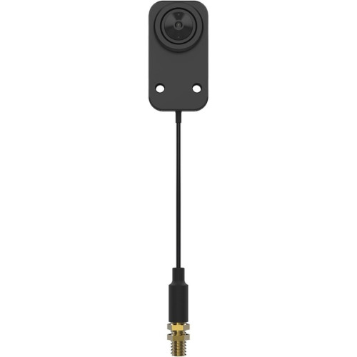 Axis 02363-001 Security Camera