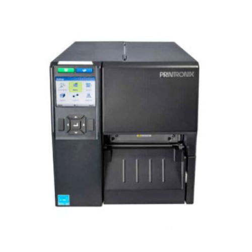 Printronix T42R4-100-1 RFID Printer