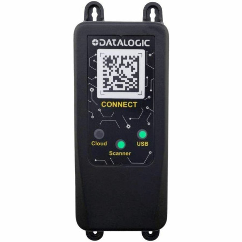 DataLogic GWU-HS7600 Cables, Connectors, and Adapters