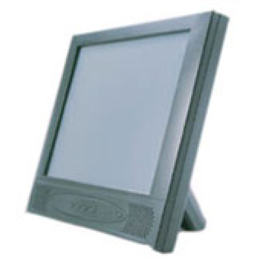 GVision L15AX-JA-452G Touchscreen