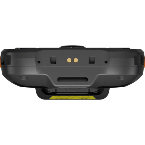 SUNMI P09040004 Mobile Computer