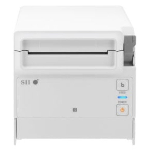Seiko RP-F10-W27J1-5005 Receipt Printer