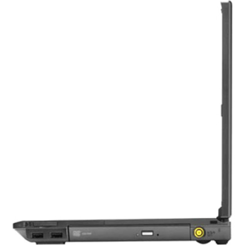 Lenovo 785634U Products