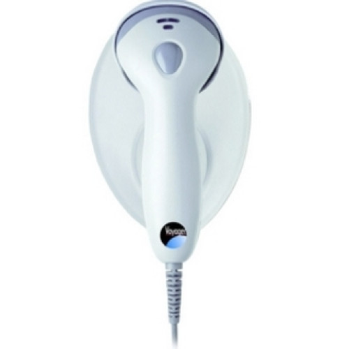 Metrologic MK9541-72A38 Barcode Scanner