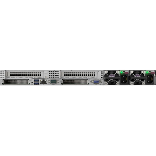 HP P55016-B21 Server