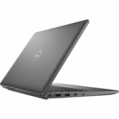 Dell K7JPC Laptop