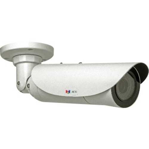 ACTi E48 Products