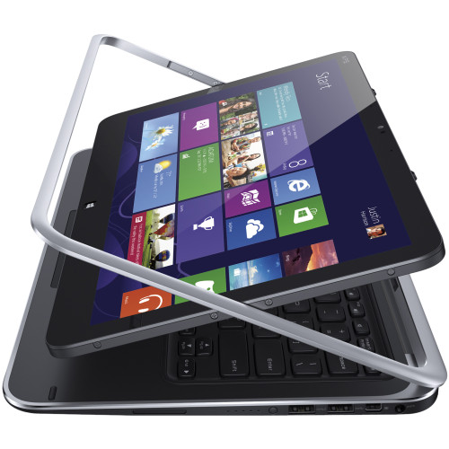 Dell 469-4075 Tablet