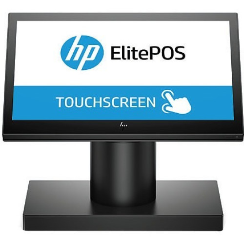 HP 1NZ78UT#ABA POS System