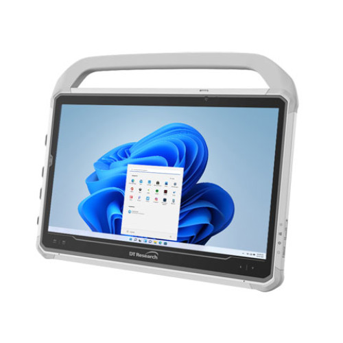 DT Research 323PA/MD Tablet