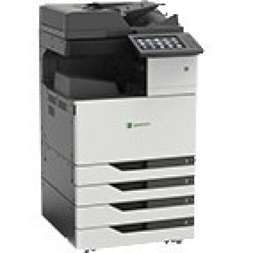 Lexmark 32CT109 Multi-Function Printer