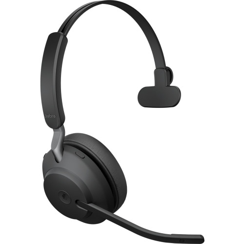 Jabra 26599-899-889 Telecommunication Equipment