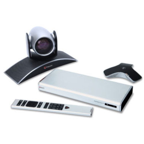 Polycom 2215-65088-001 Video Intercom