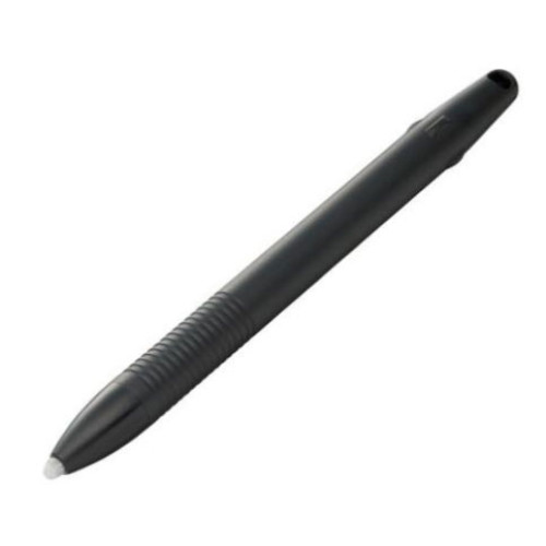 Panasonic FZ-VNTT11U Stylus