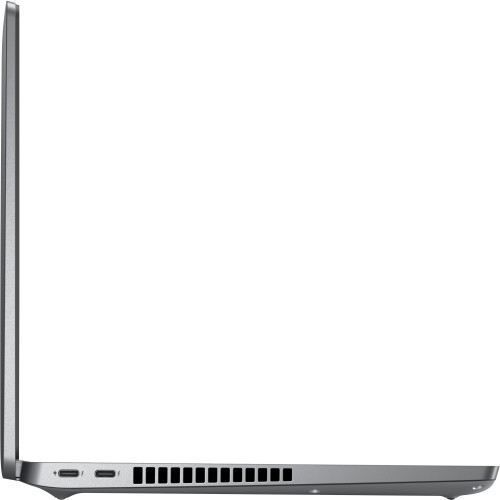 Dell K653X Laptop