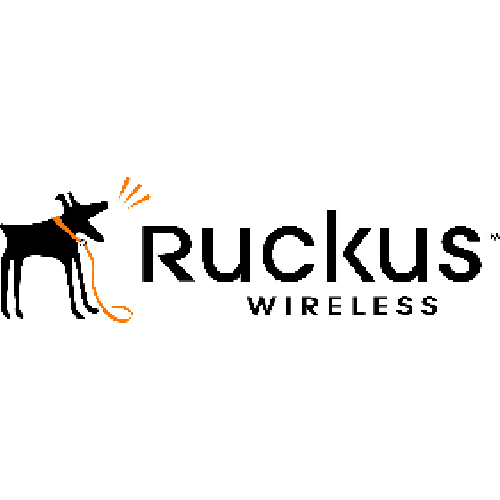 Ruckus 803-R500-1000 Service Contract