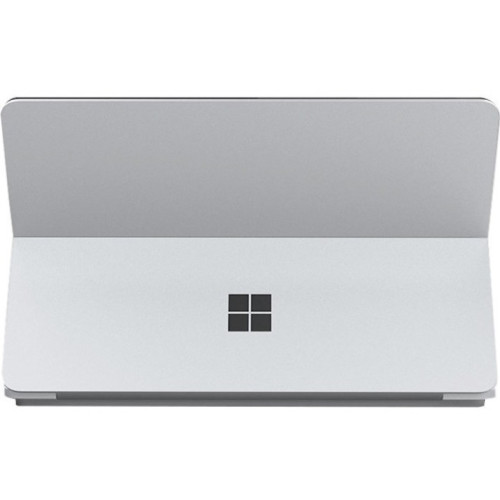 Microsoft AIC-00001 Two-in-One Laptop