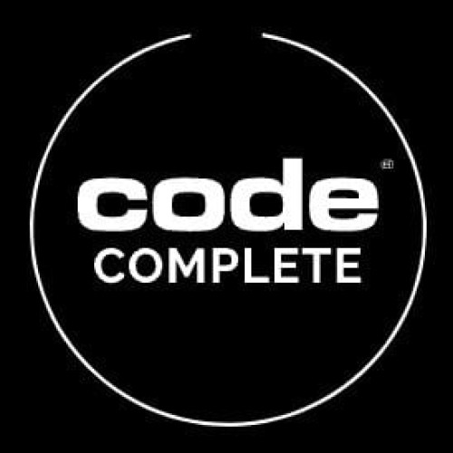 Code SP-GO Service Contract