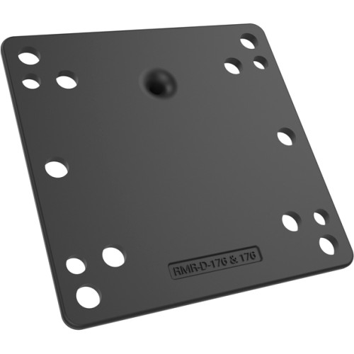 RAM Mount RAM-246-AD1U Products