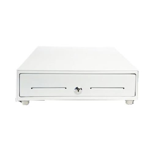 Star 37969940 Cash Drawer