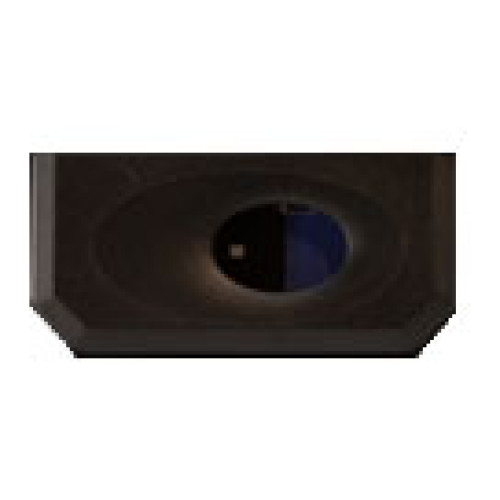 Custom America EVO-BR4 Access Control Reader