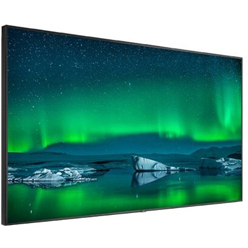 NEC C861Q-AVT3 Digital Signage Display