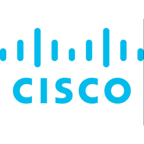 Cisco WLC-AP-T-3Y Software