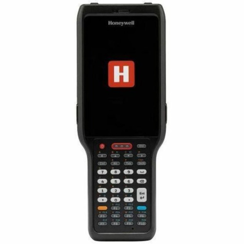 Honeywell CK62-X00-57S1BCG Mobile Computer