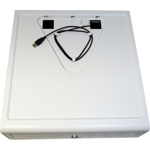 APG VTL320-AW1617 Cash Drawer