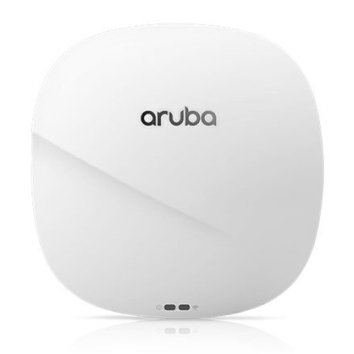 HPE Aruba JZ033A Wireless Access Points