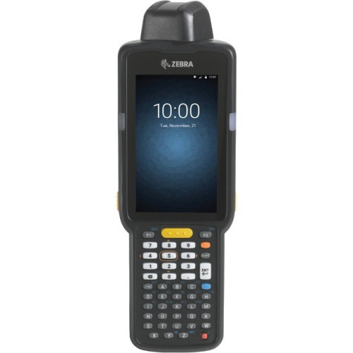 Zebra MC330K-GE4HG4US Mobile Computer