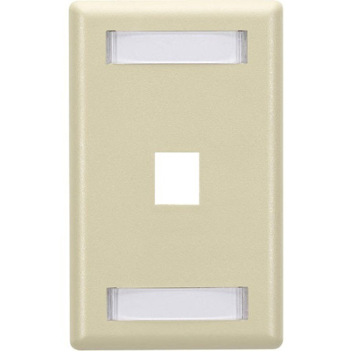 Black Box WPT454 Products