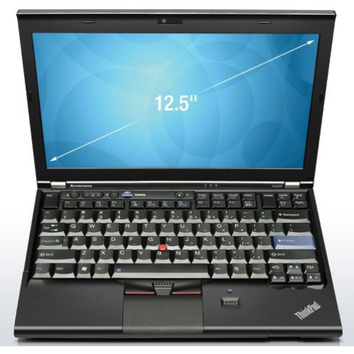 Lenovo 429032U Products