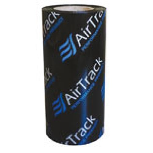 AirTrack® 114001476-0 Ribbon