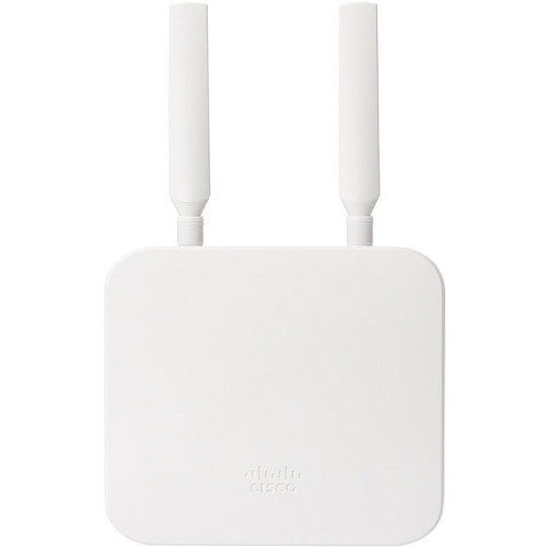 Cisco MG21E-HW-NA Wireless Software