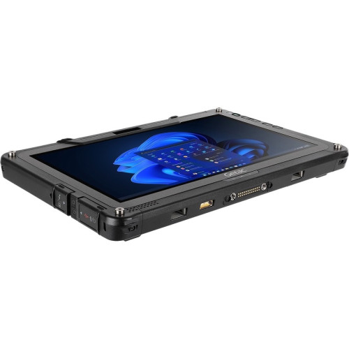 Getac FP2164JA1DHX Tablet